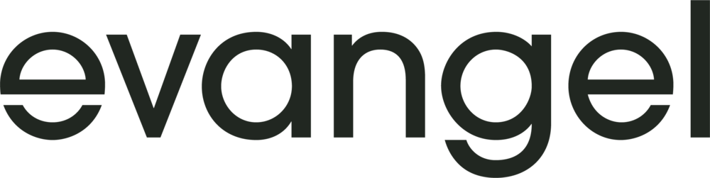 Evangel