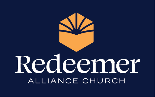 Redeemer Alliance Church 