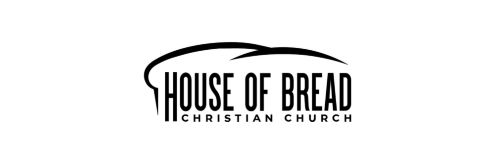 House of Bread Church
