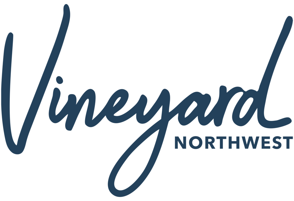 Vineyard Northwest