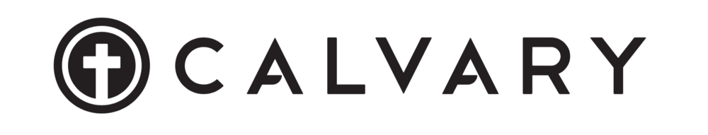 Calvary South OC