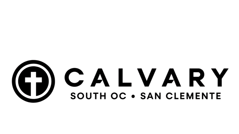 Calvary South OC
