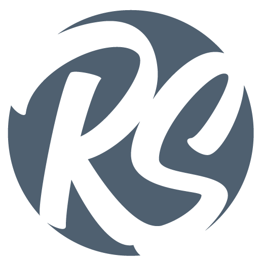 RiverStone Church