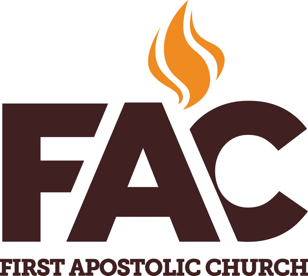 First Apostolic Church