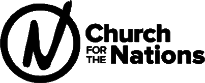 Church for the Nations