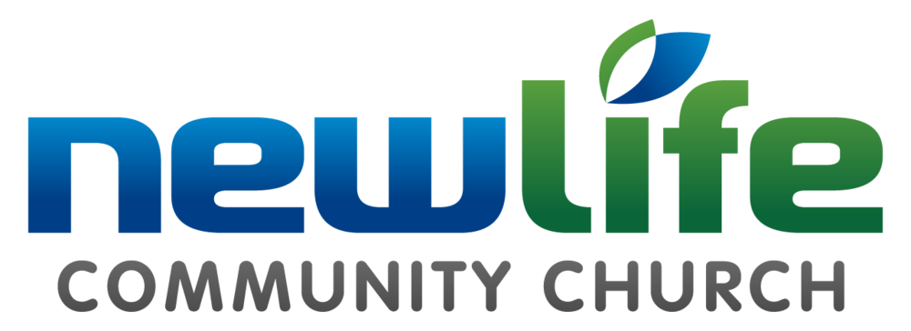 New Life Community Church