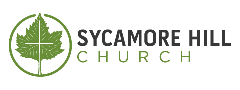 Sycamore Hill Church