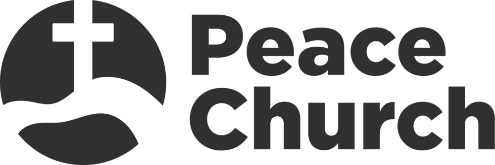 Peace Church