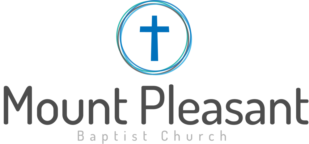 Mount Pleasant Baptist Church