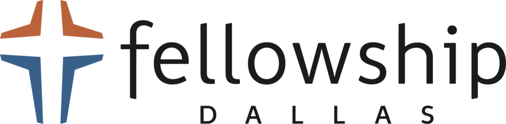 Fellowship Dallas