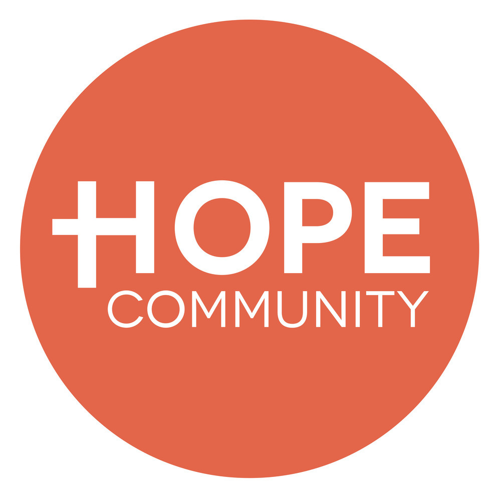 Hope Community