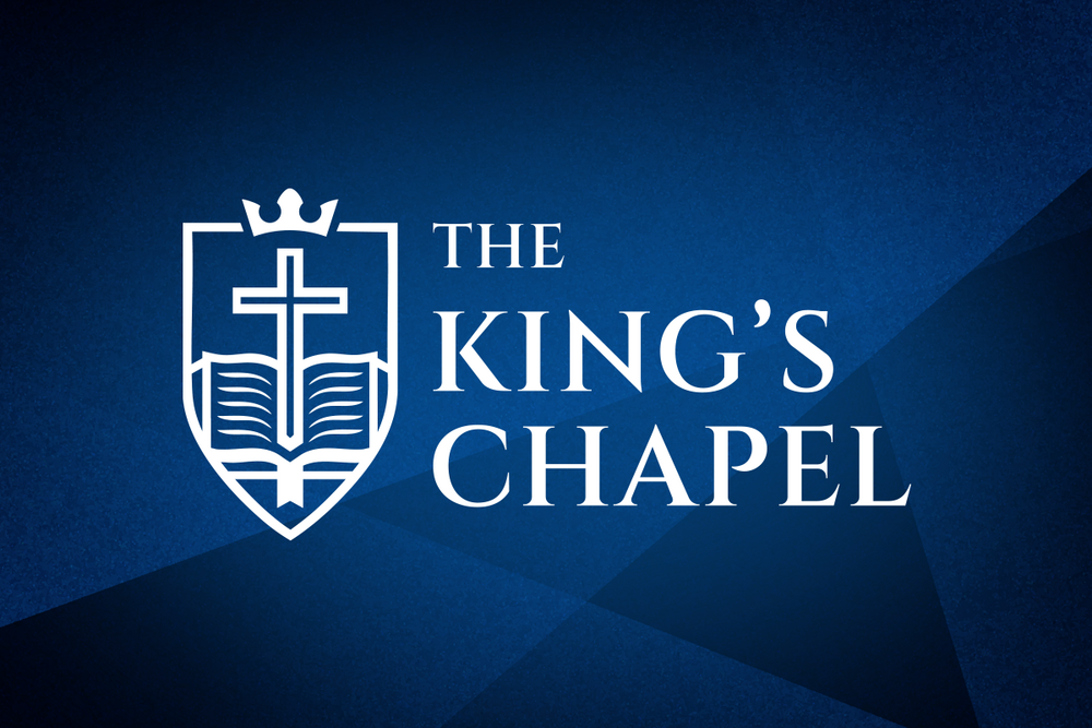 The King's Chapel