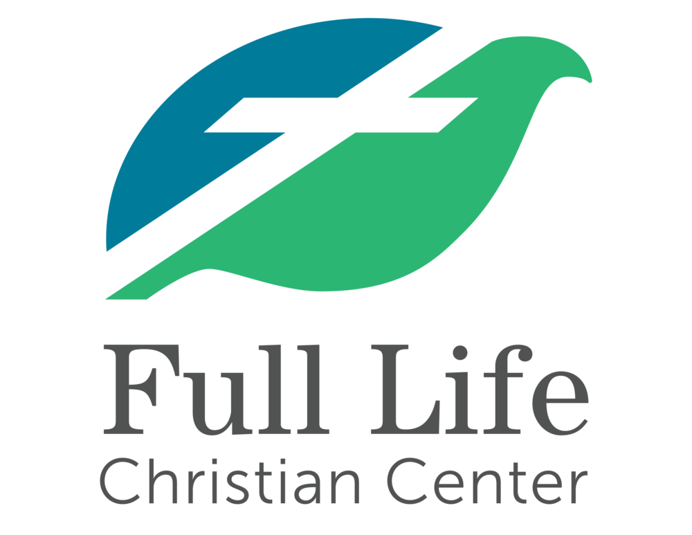 Assembly of God Full Life Christian Center