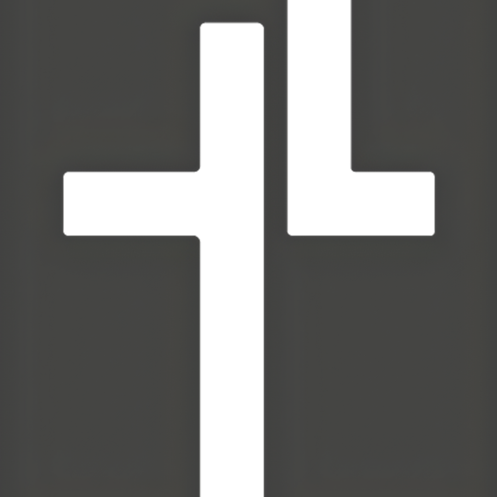 Yosemite Lakes Community Church