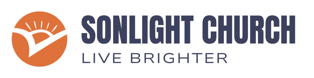 Sonlight Church