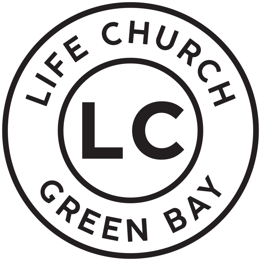 Life Church