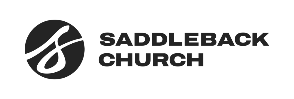 Saddleback Church