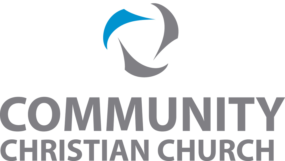 Community Christian Church