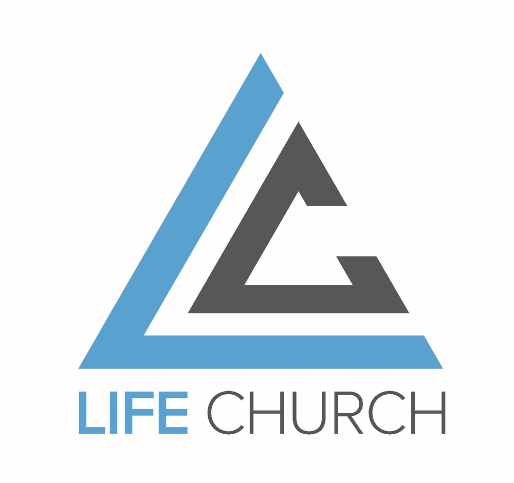Life Church - Life Church