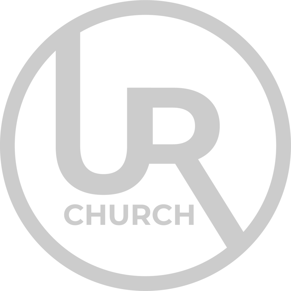 URChurch