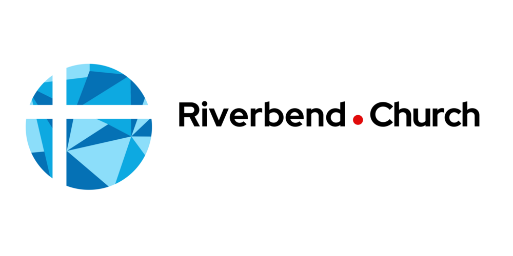 Riverbend Church