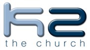 K2 The Church