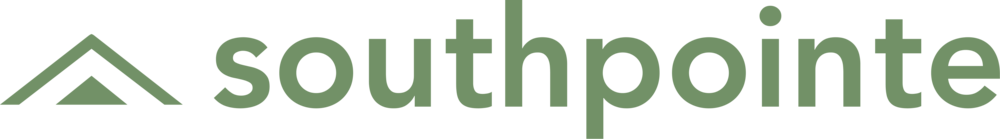 Southpointe Community Church