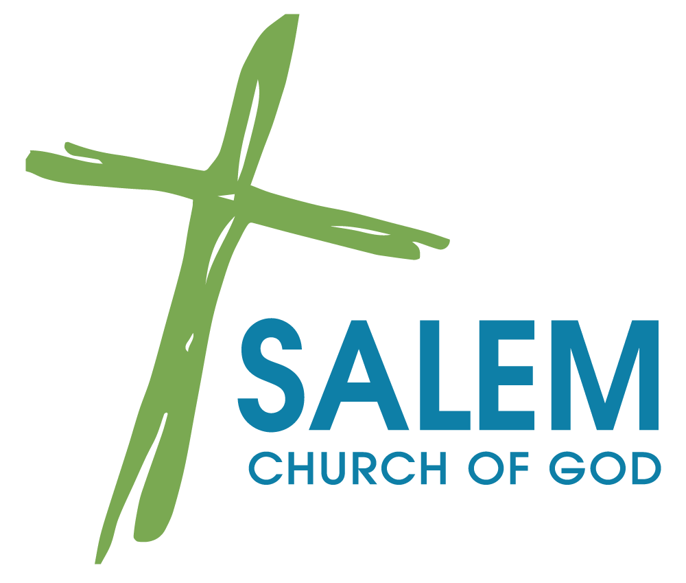 Salem Church of God