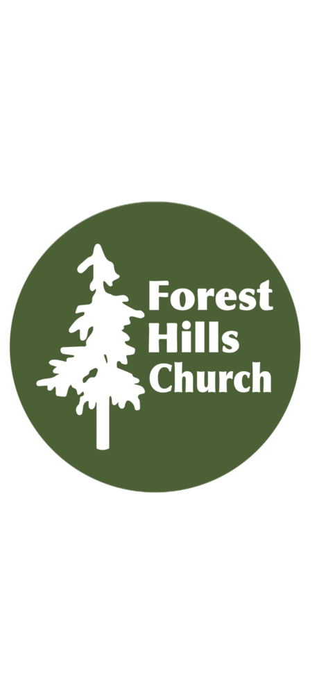 Forest Hills Church