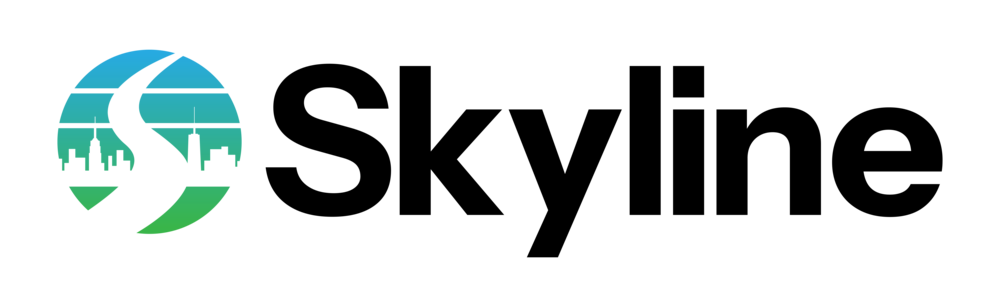 Skyline Community Church