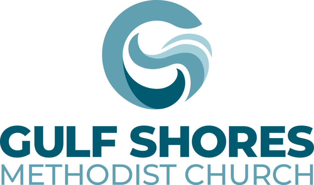 Gulf Shores Methodist Church