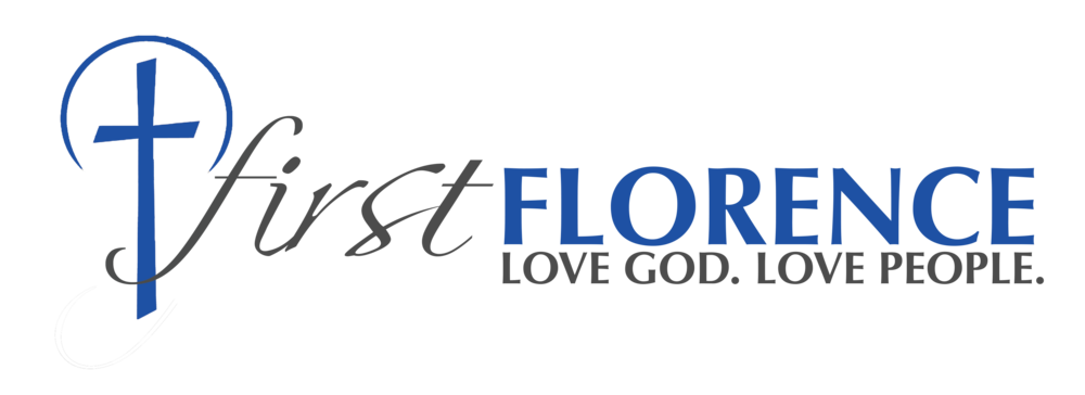  First Baptist Church Florence