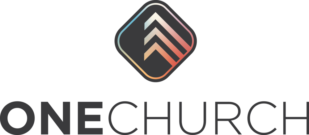 One Church 