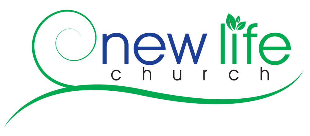 New Life Church