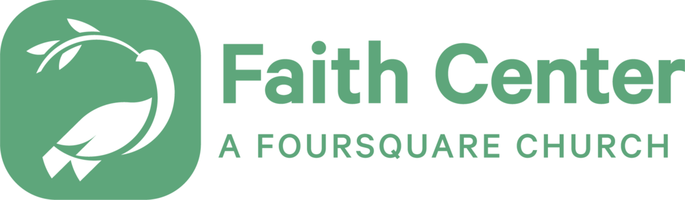 Faith Center