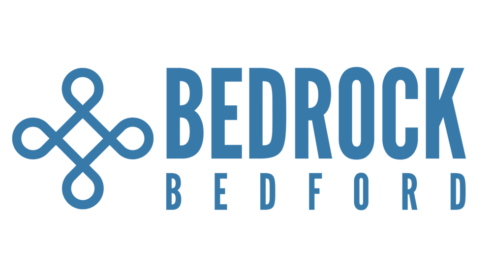 Bedrock Community Church