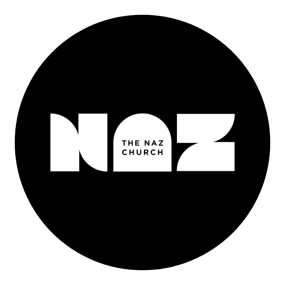 The Naz Church