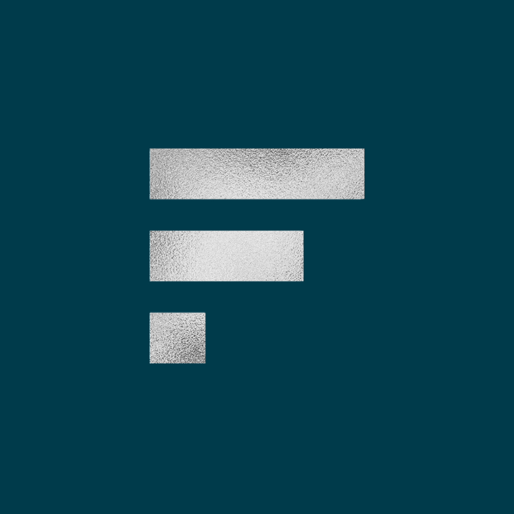 Freedom Church (Carrollton)