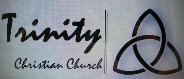 Trinity Christian Church