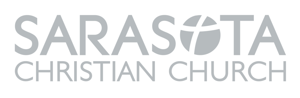 Sarasota Christian Church