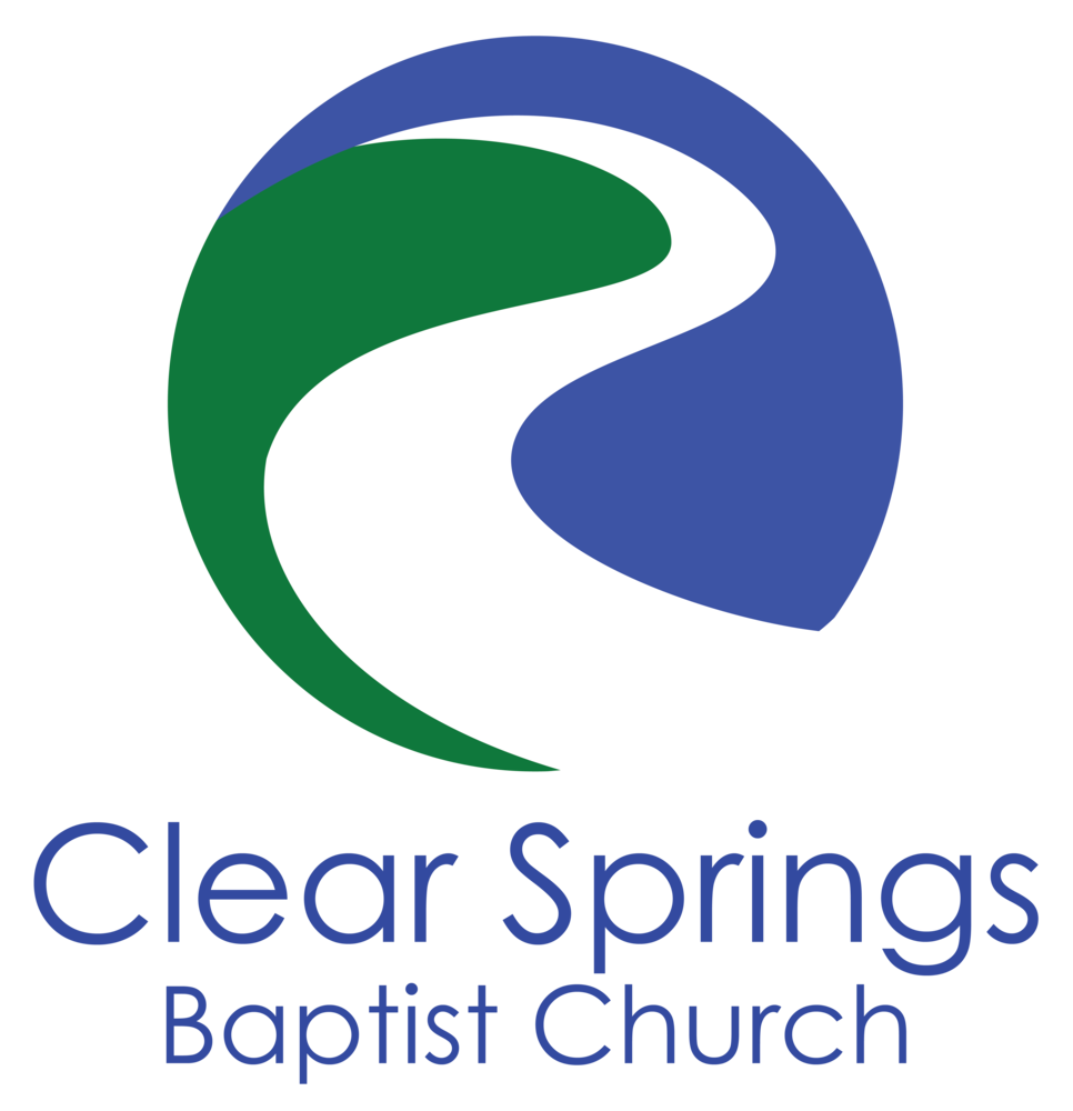 Clear Springs Baptist Church