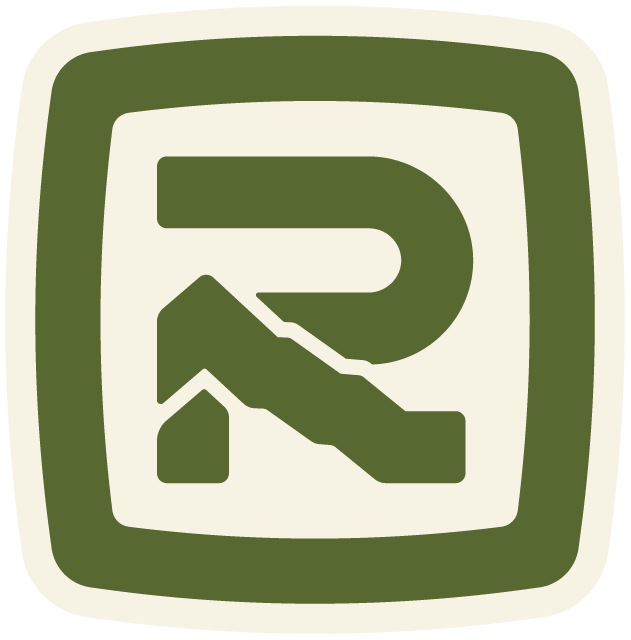 Park Ridge Community Church