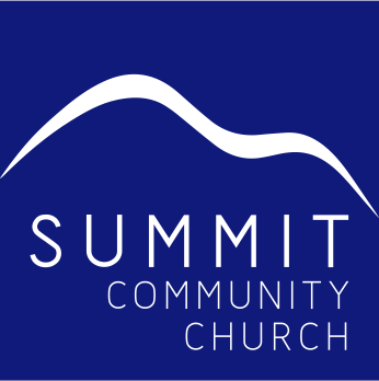 Home - Summit Community Church