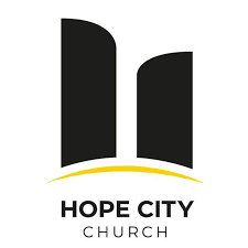 Hope City Church