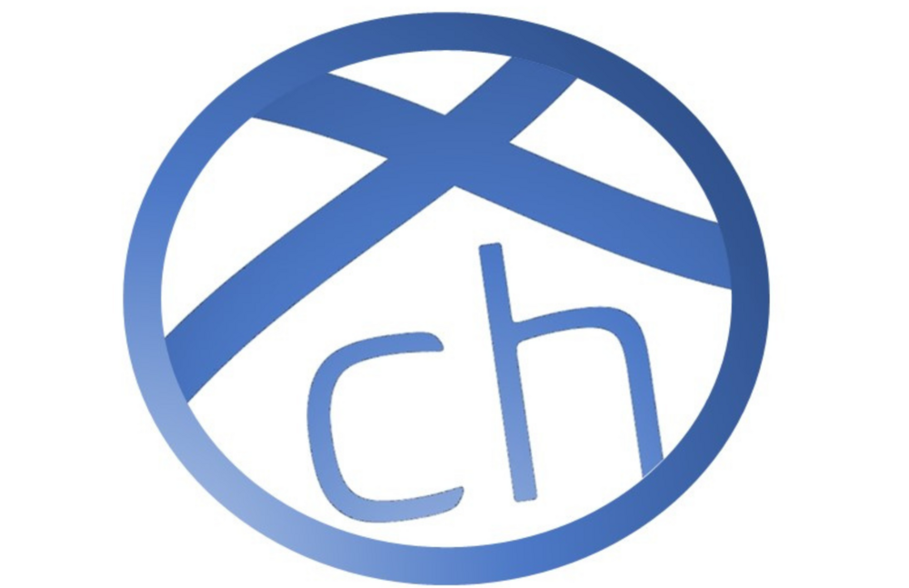 Christian Heritage 