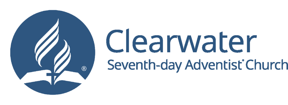 Clearwater SDA Church