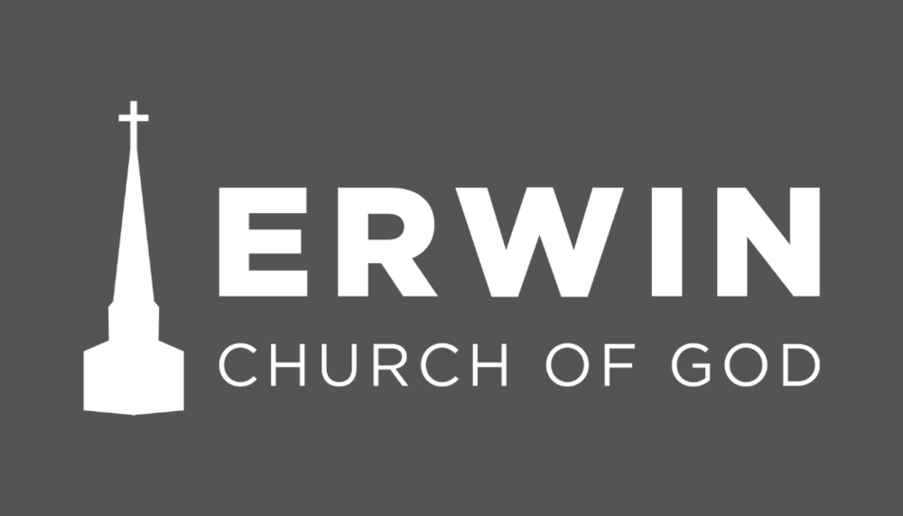Erwin Church of God