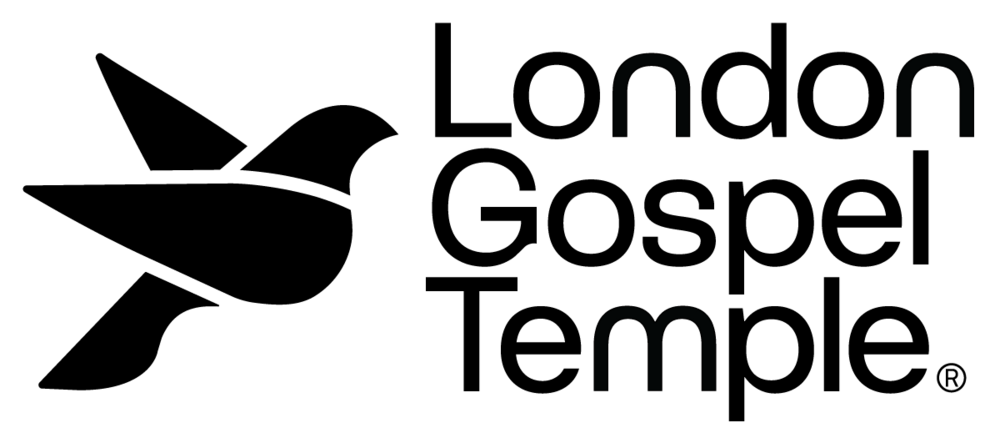 London Gospel Temple