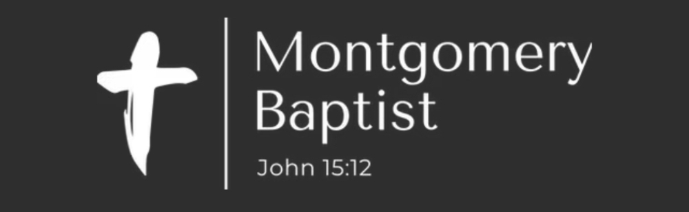 Montgomery Baptist