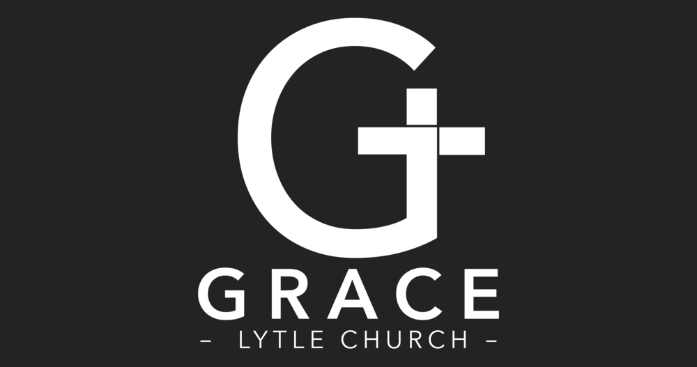 Grace Lytle Church